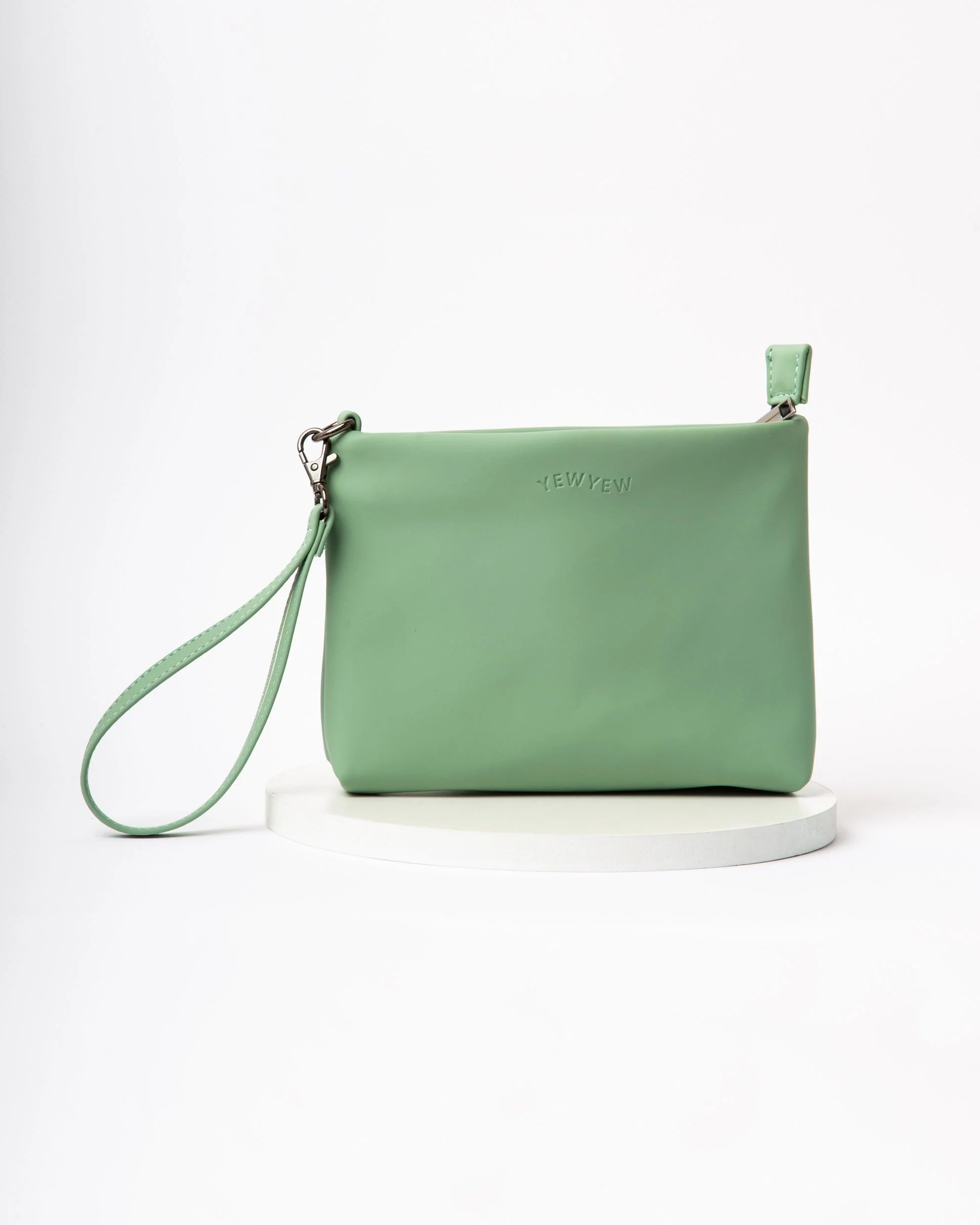 Smell-Proof Stash Bag - Image 3