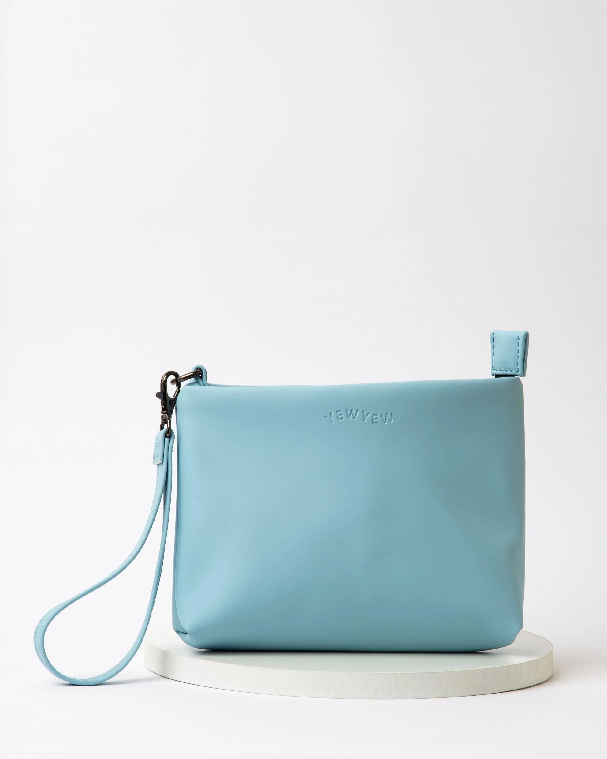 Smell-Proof Stash Bag - Image 4