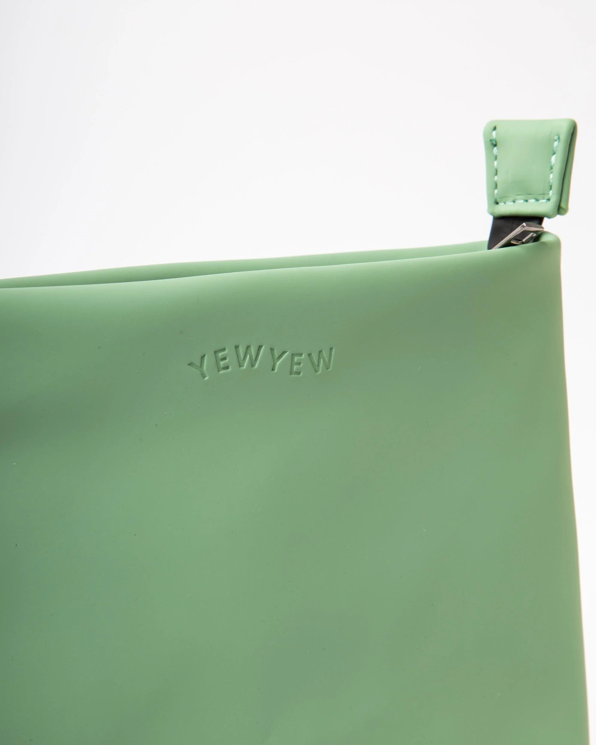 Smell-Proof Stash Bag - Image 5