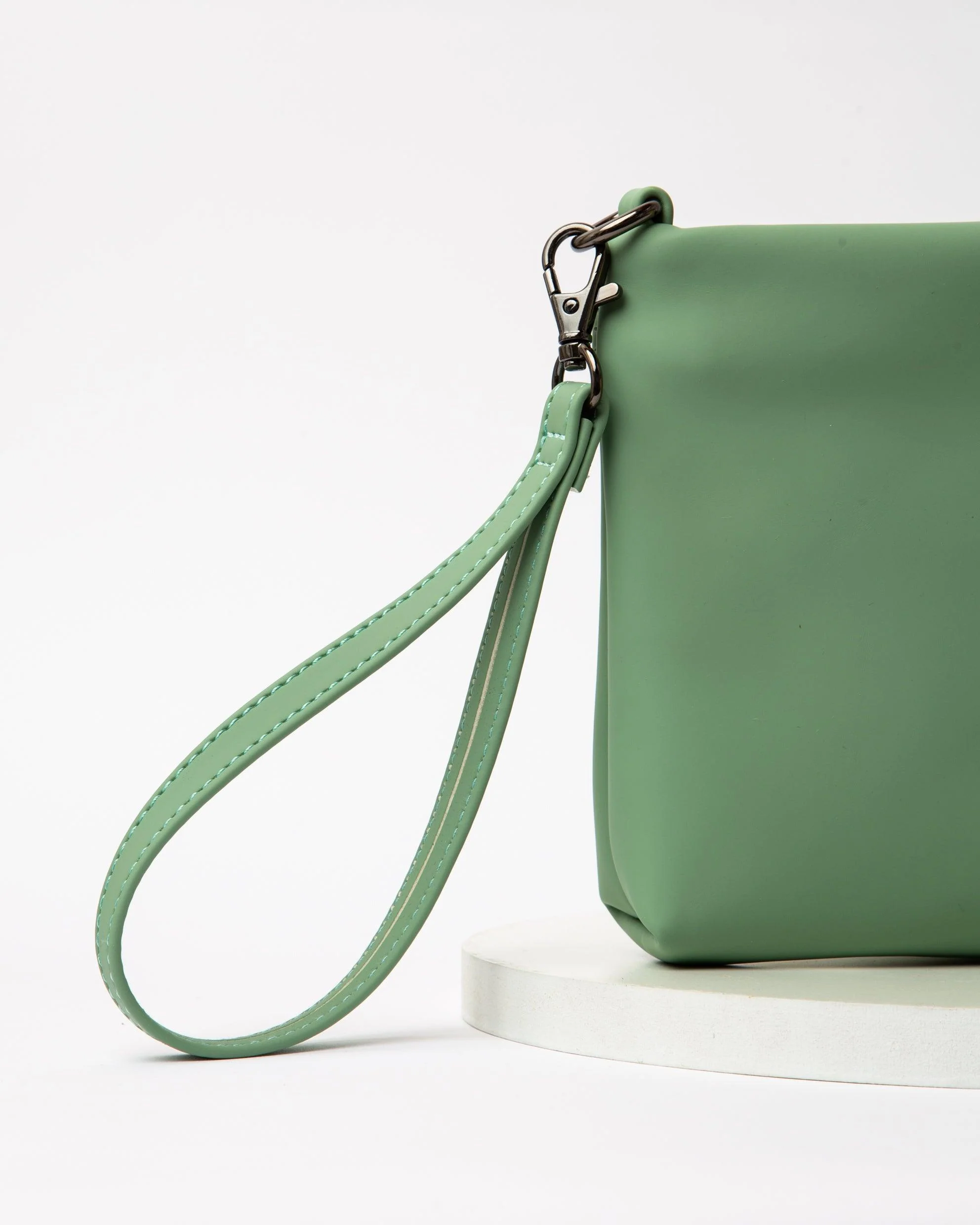 Smell-Proof Stash Bag - Image 7
